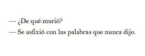Tumblr frases inspiradoras español - Imagui Tumblr frases inspiradoras español - Imagui