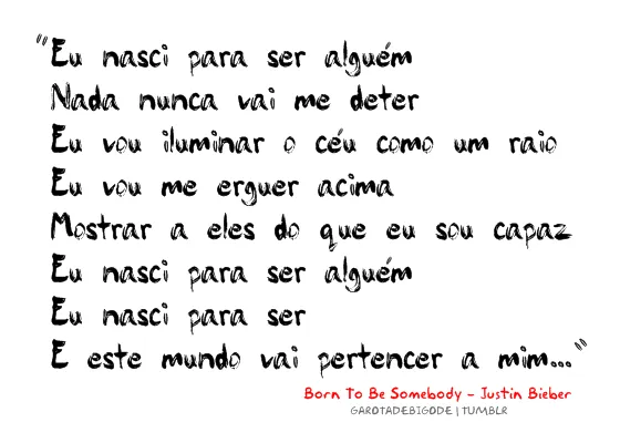 Tumblr frases inspiradoras español - Imagui