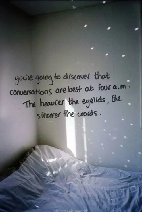Frase Frases Inspiradoras frases frases de amor frases de libros
