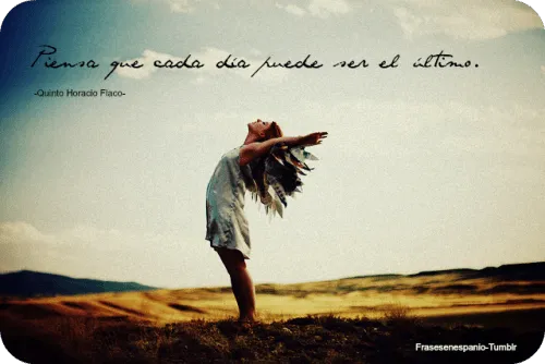 Tumblr frases inspiradoras español - Imagui Tumblr frases inspiradoras español - Imagui