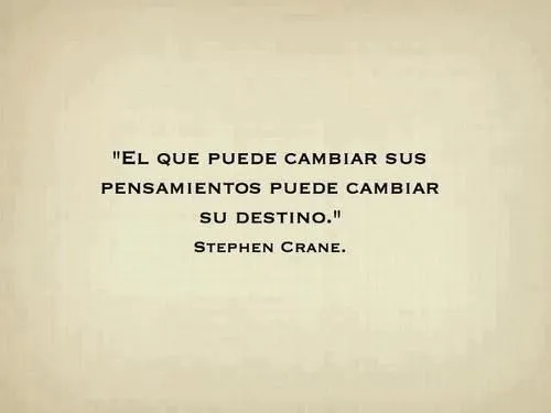 Tumblr frases inspiradoras - Imagui | Imagenes | Pinterest