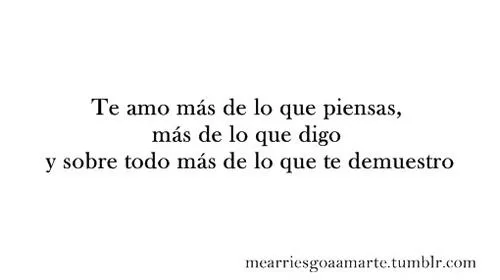 Tumblr de novios enamorados con frases - Imagui Tumblr de novios enamorados con frases - Imagui