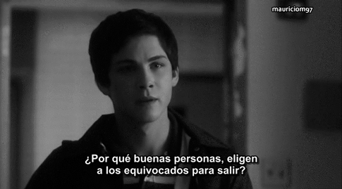 Imagenes tumblr con frases de peliculas - Imagui Imagenes tumblr con frases de peliculas - Imagui