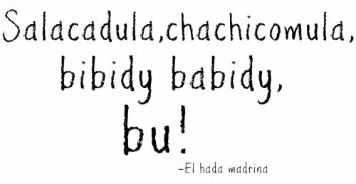 Frases de peliculas de Disney - Imagui