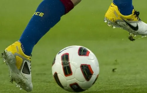 Futbol tumblr - Imagui