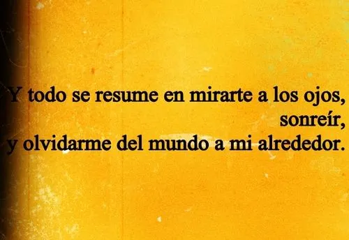Tumblr | Futuro Efervescente