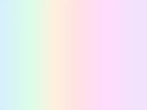 Tumblr gif fondo - Imagui
