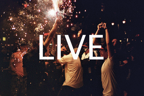 tumblr gifs summer - Google Search | #Tumblr♛ | Pinterest tumblr gifs summer - Google Search | #Tumblr♛ | Pinterest