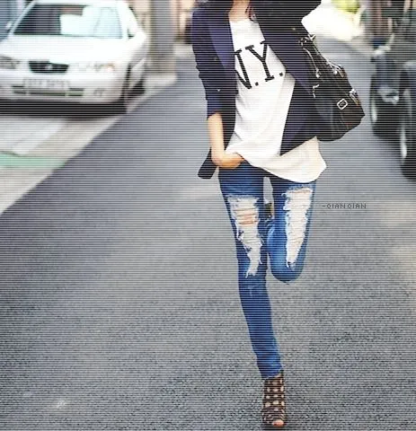 Tumblr girls style - Imagui