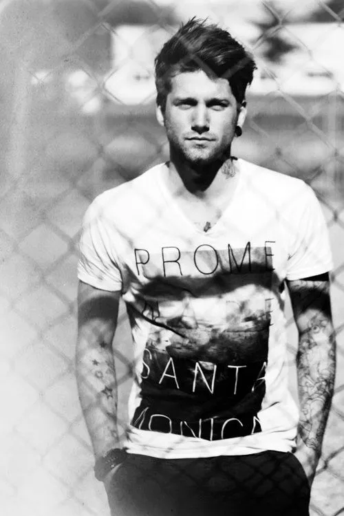 Guapos tumblr - Imagui