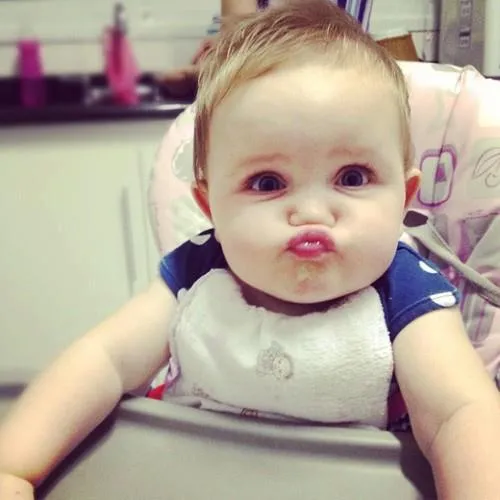 Uma Brisa Doce