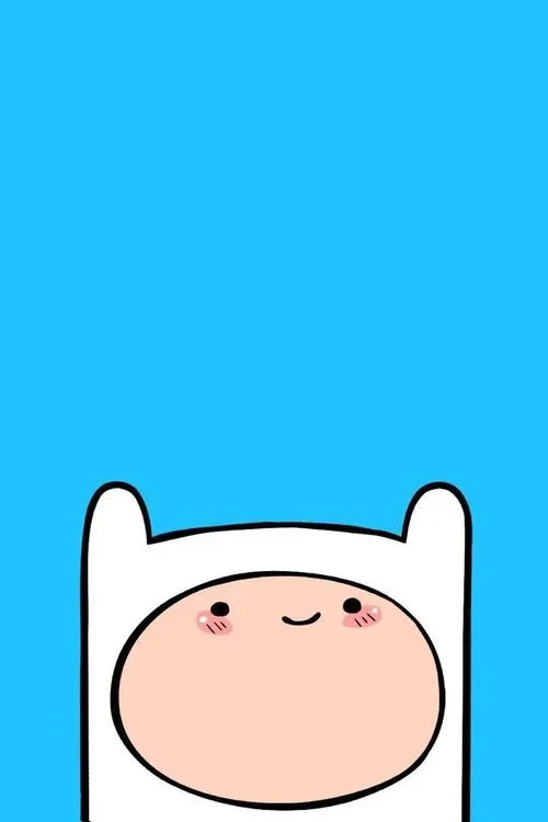 tumblr imagenes de fondo para celular - Buscar con Google ... tumblr imagenes de fondo para celular - Buscar con Google ...