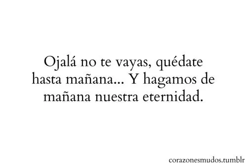 Pics For > Frases De Desamor Tumblr