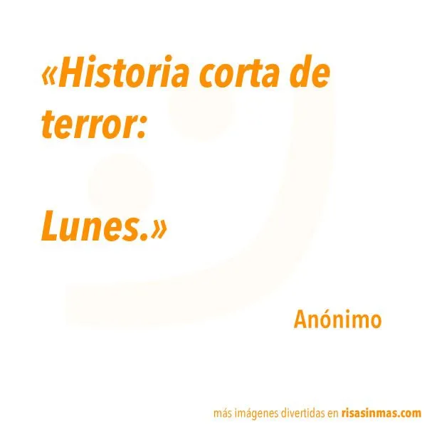 Tumblr imagenes con frases graciosas - Imagui
