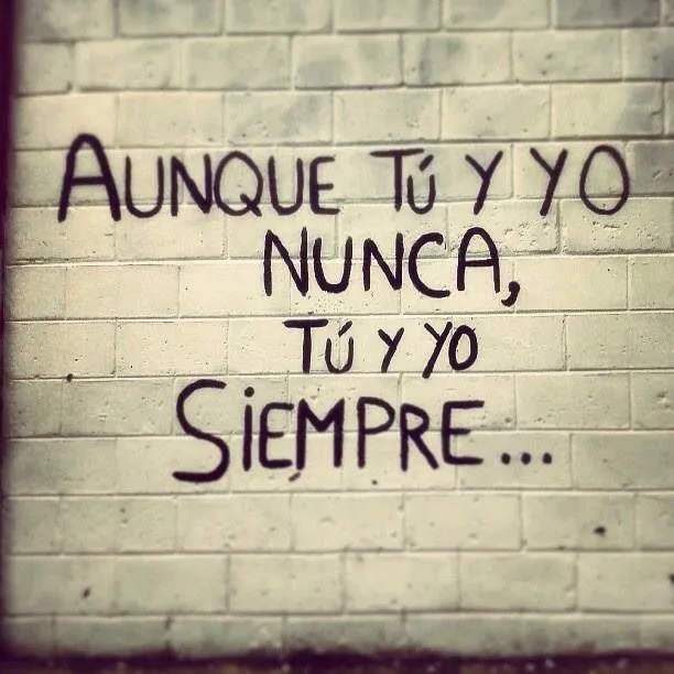 Buenos dias tumblr imagenes - Imagui