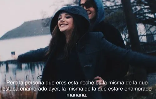 Tumblr | Libros ,series y peliculas | Pinterest | Tumblr, Amor and ... Tumblr | Libros ,series y peliculas | Pinterest | Tumblr, Amor and ...