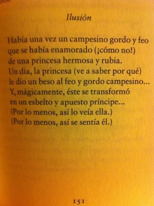 love frases amor español frases español unavidabizarramas • love frases amor español frases español unavidabizarramas •