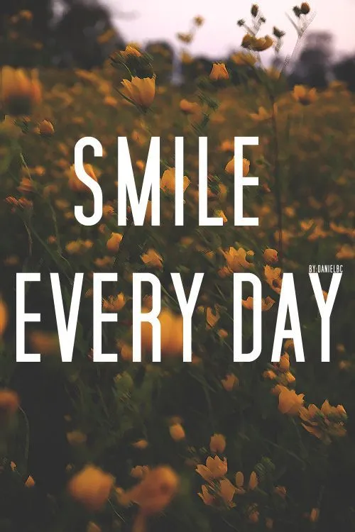tumblr love hipster | Hipster | Pinterest | Hipster, Tumblr and ... tumblr love hipster | Hipster | Pinterest | Hipster, Tumblr and ...