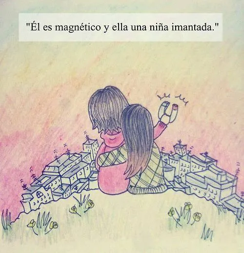 Tumblr de mejores amigas dibujos - Imagui
