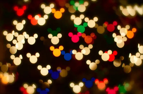 Tumblr Mickey - Imagui