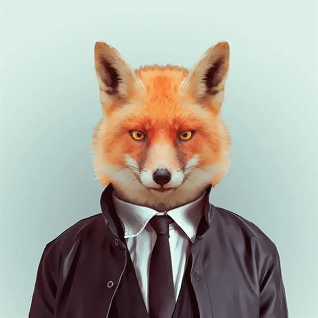 tumblr mkd241kQgx1qzfsnio10 1280 11 hipster animals Barcelona ... tumblr mkd241kQgx1qzfsnio10 1280 11 hipster animals Barcelona ...