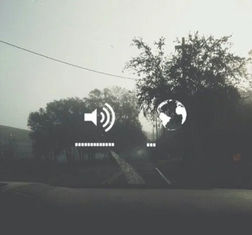 tumblr music twitter happiness background wallpapers ... tumblr music twitter happiness background wallpapers ...