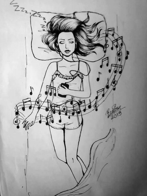 notas musical | Tumblr