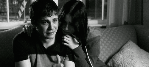 tumblr_mu2522xpEn1sadus4o2_500.gif