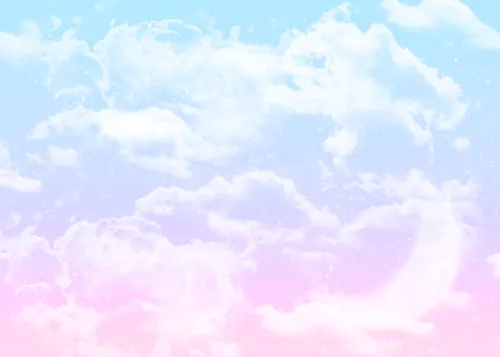 Tumblr nubes - Imagui