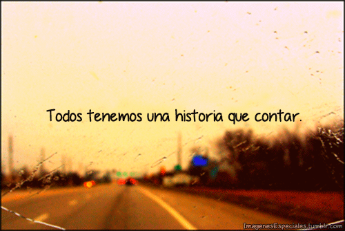 Imágenes Hermosas - Fotos Bonitas - Imagenes Bonitas, Frases ... Imágenes Hermosas - Fotos Bonitas - Imagenes Bonitas, Frases ...