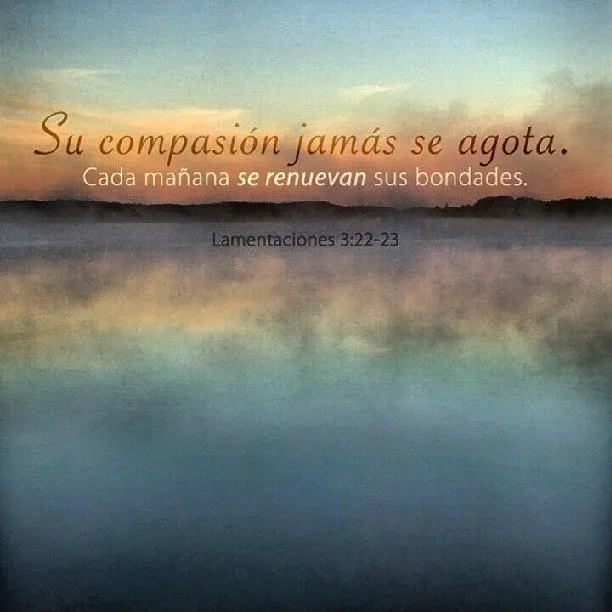 Imagenes de tumblr paisajes con frases - Imagui Imagenes de tumblr paisajes con frases - Imagui