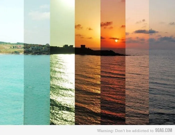 Tumblr Paisajes Pictures
