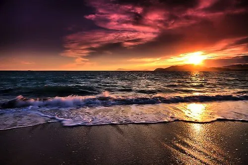Tumblr Paisajes Pictures