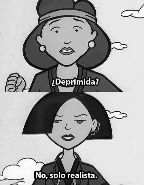 tumblr parejas dibujos - Buscar con Google | ^_^ | Pinterest ... tumblr parejas dibujos - Buscar con Google | ^_^ | Pinterest ...