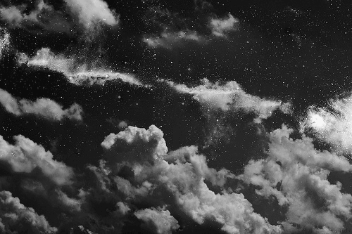 tumblr photos black and white - Szukaj w Google | wallpapers ... tumblr photos black and white - Szukaj w Google | wallpapers ...