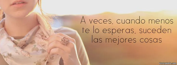 tumblr portadas para facebook love - Buscar con Google | Frases <3 ...