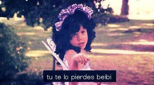 Tumblr quotes love español - Imagui