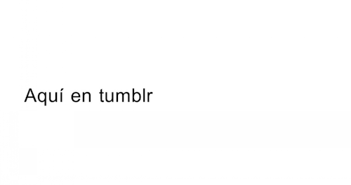 me tumblr rap chile PERFECTO chilenos expresión adolecentes f1512 • me tumblr rap chile PERFECTO chilenos expresión adolecentes f1512 •