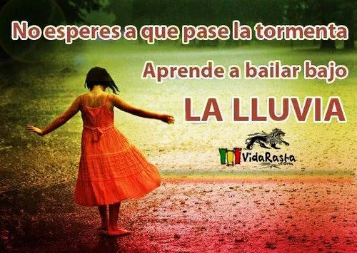 Tumblr rasta frases - Imagui