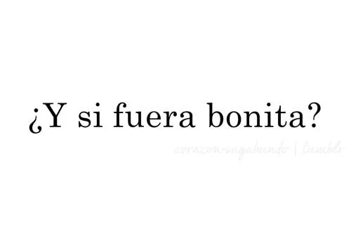 frases Tristeza cita citas depresion frases en español corazon ... frases Tristeza cita citas depresion frases en español corazon ...
