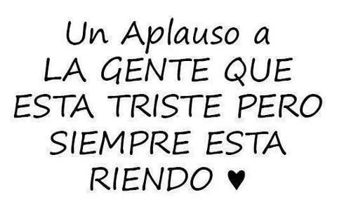 a href="