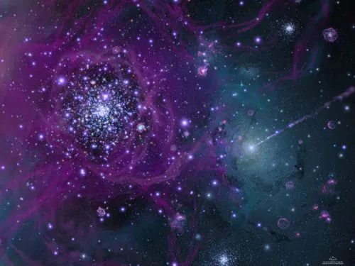 Universo tumblr - Imagui