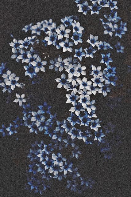 Tumblr | Vintage | Rocker | Indie | Hipster | Boho | Pale | Retro ... Tumblr | Vintage | Rocker | Indie | Hipster | Boho | Pale | Retro ...