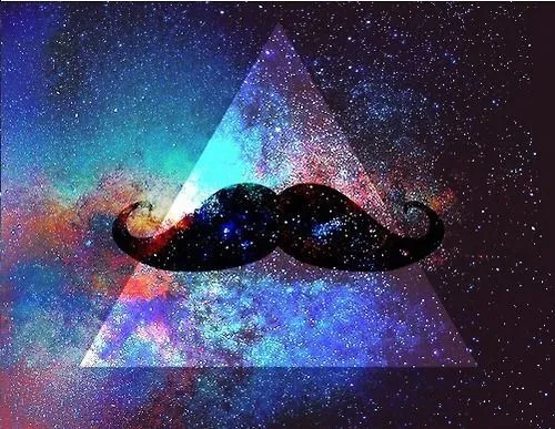 Tumblr Wallpaper Galaxy | Places to Visit | Pinterest | Illuminati ... Tumblr Wallpaper Galaxy | Places to Visit | Pinterest | Illuminati ...