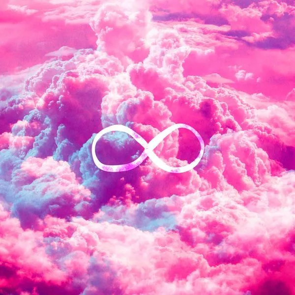 tumblr walpaper on Pinterest | Cute Backgrounds, Wallpapers and Tumblr tumblr walpaper on Pinterest | Cute Backgrounds, Wallpapers and Tumblr