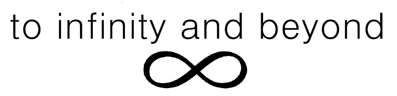 Tumblr Hipster - Imagui