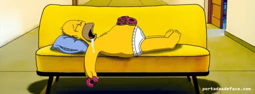 tumblr_inline_mg4j4c6ilu1rt1 ...