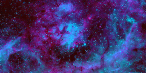 Fondo galaxy tumblr - Imagui