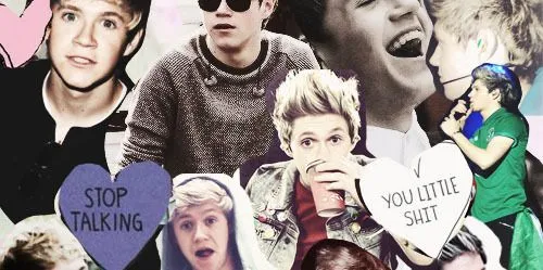 tumblr_inline_mm2q63NPNz1qz4 ...