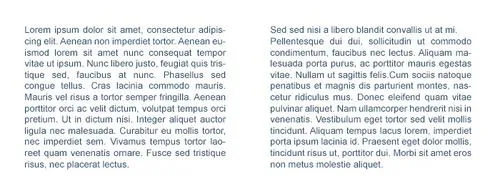 Textos tumblr largos - Imagui